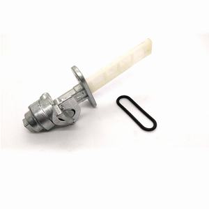 CANILLA NAFTA SUZUKI AX100 YAMATO [Y20151]